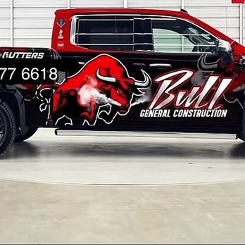 Bull General Construction - Roofing Near Me - Brockton, Massachusetts