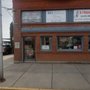 Photo of PnD Knives & Sharpening Services