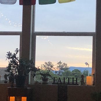 Path to Santosha - Meditation Centers Near Me - Newport, Oregon Path to Santosha - Meditation Centers Near Me - Newport, Oregon