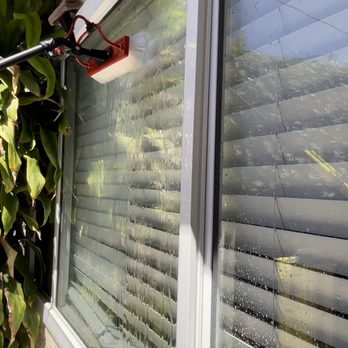 Xtreme Scrubbers - Pressure Washers Near Me Xtreme Scrubbers - Pressure Washers Near Me