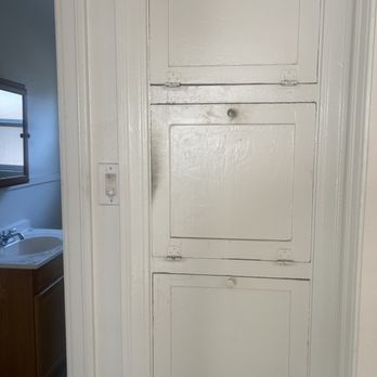 Clean Office Squad - Home Cleaning Near Me - Modesto, California