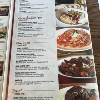 Mimi's Cafe - Breakfast & Brunch Near Me - Anaheim, California Mimi's Cafe - Breakfast & Brunch Near Me - Anaheim, California