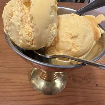 Surmai - Ice Cream - Indian Near Me - Sunnyvale, California