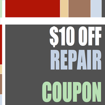 Master AutoTech - Yelp Special Offer! Print or show coupon! - Auto Repair Near Me - Murray, Utah