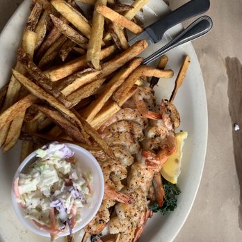 Pinchers - Seafood Near Me - Naples, Florida Pinchers - Seafood Near Me - Naples, Florida