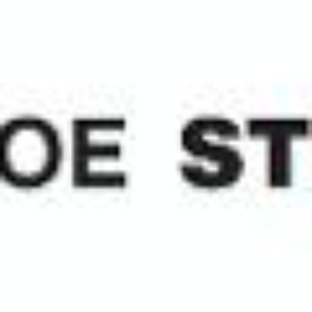 Shoe Stop - Shoe Repair Near Me - Bellingham, Washington