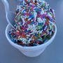 Photo of Cool Licks Creamery