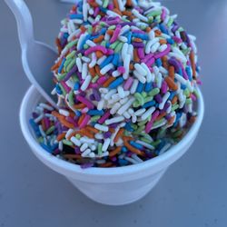 Cool Licks Creamery