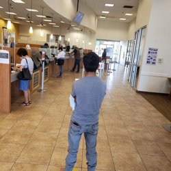 Wells Fargo Bank