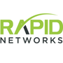 Photo of Rapid Networks