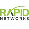 Rapid Networks gift card