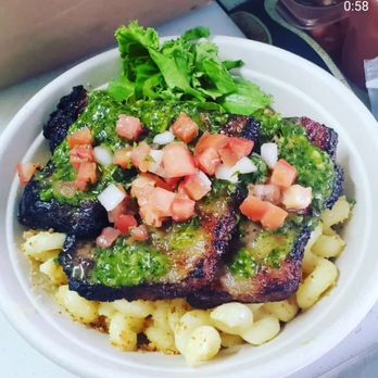 Maya Rośa Catering - Brisket - Food Trucks Near Me - Longwood, Florida Maya Rośa Catering - Brisket - Food Trucks Near Me - Longwood, Florida