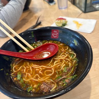 Tatsu Ramen - Ramen Near Me - Pasadena, California Tatsu Ramen - Ramen Near Me - Pasadena, California