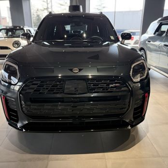MINI of Freeport - Car Dealers Near Me - Freeport, New York MINI of Freeport - Car Dealers Near Me - Freeport, New York
