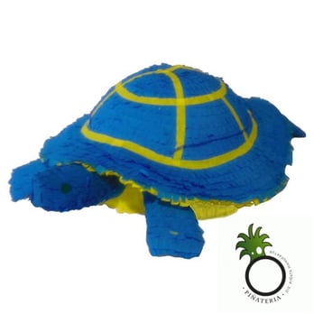 Piñateria - Turtel-Piñata - Party Supplies Near Me - Berlin, BE Piñateria - Turtel-Piñata - Party Supplies Near Me - Berlin, BE