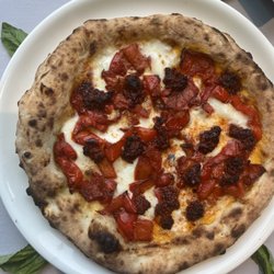 L’Oro Di Napoli - Calabra