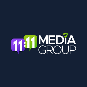 1111 Media Group - 1111 Media Group Based in Miami Fl - Web Design Near Me - Miami, Florida 1111 Media Group - 1111 Media Group Based in Miami Fl - Web Design Near Me - Miami, Florida