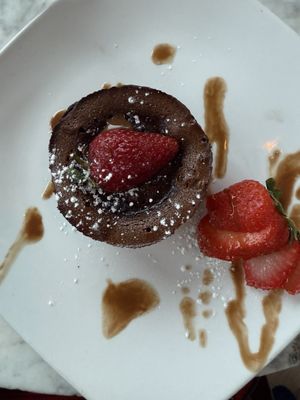 Venice Beach Wines by null