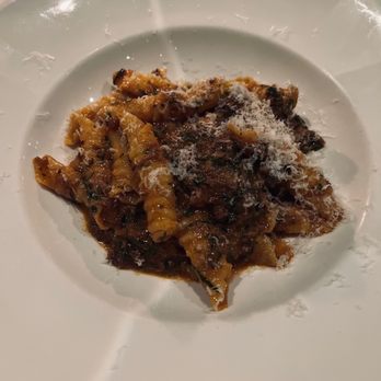 Osteria Mozza - Italian Near Me - Los Angeles, California Osteria Mozza - Italian Near Me - Los Angeles, California