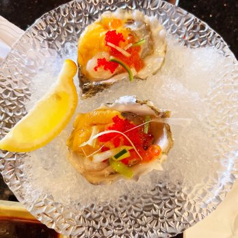 Mr Bin Sushi & Grill - Japanese Near Me - Cranford, New Jersey Mr Bin Sushi & Grill - Japanese Near Me - Cranford, New Jersey