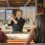 Photo of Moka Mobile Bartenders