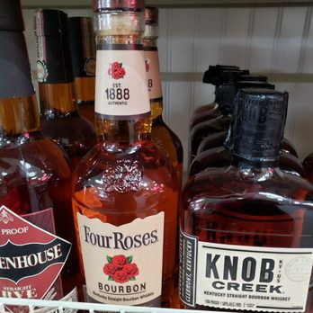 Super Liquor - Beer, Wine & Spirits Near Me - Placentia, California