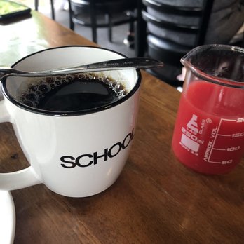 School Restaurant - Bakeries Near Me - Toronto, Ontario School Restaurant - Bakeries Near Me - Toronto, Ontario