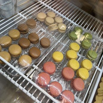 Yummy Cakes & Coffee - Bakeries Near Me - Indianapolis, Indiana Yummy Cakes & Coffee - Bakeries Near Me - Indianapolis, Indiana
