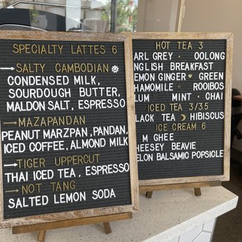 Koffeteria - Yum specialty lattes! - Bakeries Near Me - Houston, Texas Koffeteria - Yum specialty lattes! - Bakeries Near Me - Houston, Texas