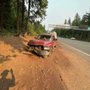 Photo of Santiam Towing & Recovery