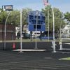 Knute Rockne Stadium gift card