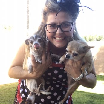 Nanny Nikki's Pet Sitting - Pet Sitting Near Me - Phoenix, Arizona Nanny Nikki's Pet Sitting - Pet Sitting Near Me - Phoenix, Arizona
