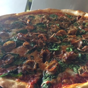 Rocket@Valentinos Italian Kitchen - Amazing pie!!! The best pizza pie in town!! - Italian Near Me - Pompano Beach, Florida Rocket@Valentinos Italian Kitchen - Amazing pie!!! The best pizza pie in town!! - Italian Near Me - Pompano Beach, Florida