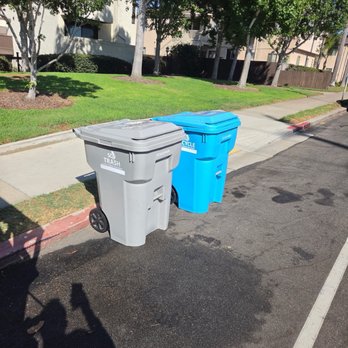 SD Stink Stoppers - Garbage can cleaning service - Local Services Near Me - San Diego, California SD Stink Stoppers - Garbage can cleaning service - Local Services Near Me - San Diego, California