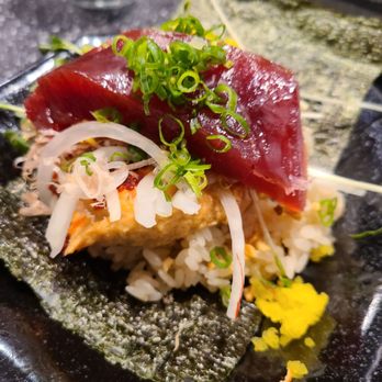 Sushi Murayama - Sushi Bars Near Me - Honolulu, Hawaii Sushi Murayama - Sushi Bars Near Me - Honolulu, Hawaii