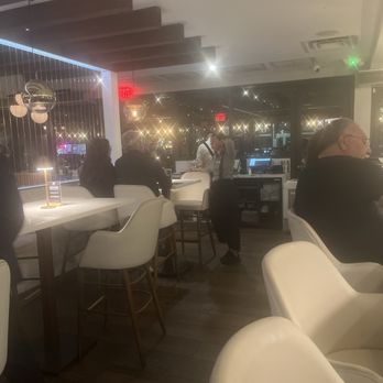 Baires Grill - Las Olas - Argentine Near Me - Fort Lauderdale, Florida Baires Grill - Las Olas - Argentine Near Me - Fort Lauderdale, Florida