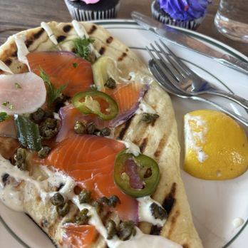 Chez Lafayette - Cajun/Creole Near Me - Tacoma, Washington