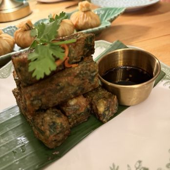 Udee Thai - Thai Near Me - Plainview, New York