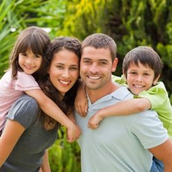 Good Smiles Dental