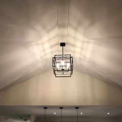 MidWest Electrical Services