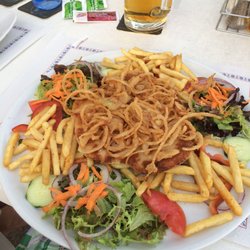 Beach Club