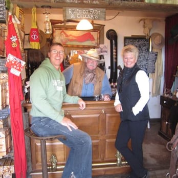 Rust Wine - Wineries Near Me - Oliver, British Columbia Rust Wine - Wineries Near Me - Oliver, British Columbia