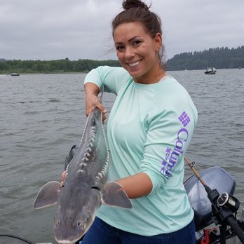 AMODEO Fishing NW - Fishing Near Me - Washougal, Washington AMODEO Fishing NW - Fishing Near Me - Washougal, Washington