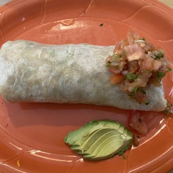 Flapjack's Breakfast & Grill - Breakfast burrito - huge! - Breakfast & Brunch Near Me - Tres Pinos, California Flapjack's Breakfast & Grill - Breakfast burrito - huge! - Breakfast & Brunch Near Me - Tres Pinos, California