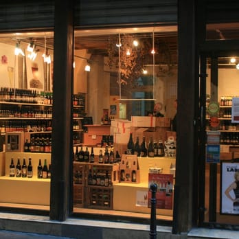 La Cave à Bulles - Beer, Wine & Spirits Near Me - Paris, 75 La Cave à Bulles - Beer, Wine & Spirits Near Me - Paris, 75