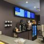 Photo of Cinema 123 by Angelika