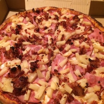 Elvis Pizza - Blue Hawaiian ... So much stuff! - Pizza Near Me - Surrey, British Columbia Elvis Pizza - Blue Hawaiian ... So much stuff! - Pizza Near Me - Surrey, British Columbia