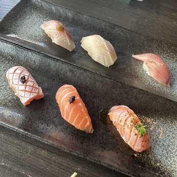 Mikomi Sushi Alhambra - Sushi Bars Near Me - Alhambra, California Mikomi Sushi Alhambra - Sushi Bars Near Me - Alhambra, California