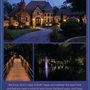 Photo of Zenscapes Landscape Lighting