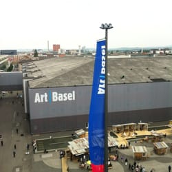 Art Basel